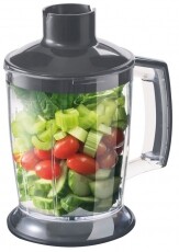 Sencor SHB 5602BL-EUE3 4in1 botmixer szett - kék Konyhai termékek - Konyhai kisgép (előkészítés / feldolgozás) - Botmixer - 354922