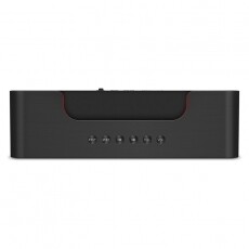 Sencor SSS 101 Bluetooth hangszóró Audio-Video / Hifi / Multimédia - Hordozható, vezeték nélküli / bluetooth hangsugárzó - Hordozható, vezeték nélküli / bluetooth hangsugárzó - 303319