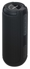 Sencor SSS 1200N bluetooth hangszóró Audio-Video / Hifi / Multimédia - Hordozható, vezeték nélküli / bluetooth hangsugárzó - Hordozható, vezeték nélküli / bluetooth hangsugárzó - 346078