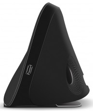 Sencor SSS 6600N Bluetooth hangszóró Audio-Video / Hifi / Multimédia - Hordozható, vezeték nélküli / bluetooth hangsugárzó - Hordozható, vezeték nélküli / bluetooth hangsugárzó - 330789