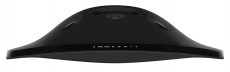 Sencor SSS 6600N Bluetooth hangszóró Audio-Video / Hifi / Multimédia - Hordozható, vezeték nélküli / bluetooth hangsugárzó - Hordozható, vezeték nélküli / bluetooth hangsugárzó - 330789