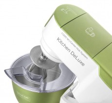 Sencor STM 4460GG multifunkciós konyhai robotgép Konyhai termékek - Konyhai kisgép (előkészítés / feldolgozás) - Konyhai robotgép - 342570