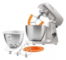 Sencor STM 7310SL Konyhai robotgép Konyhai termékek - Konyhai kisgép (előkészítés / feldolgozás) - Konyhai robotgép - 346088