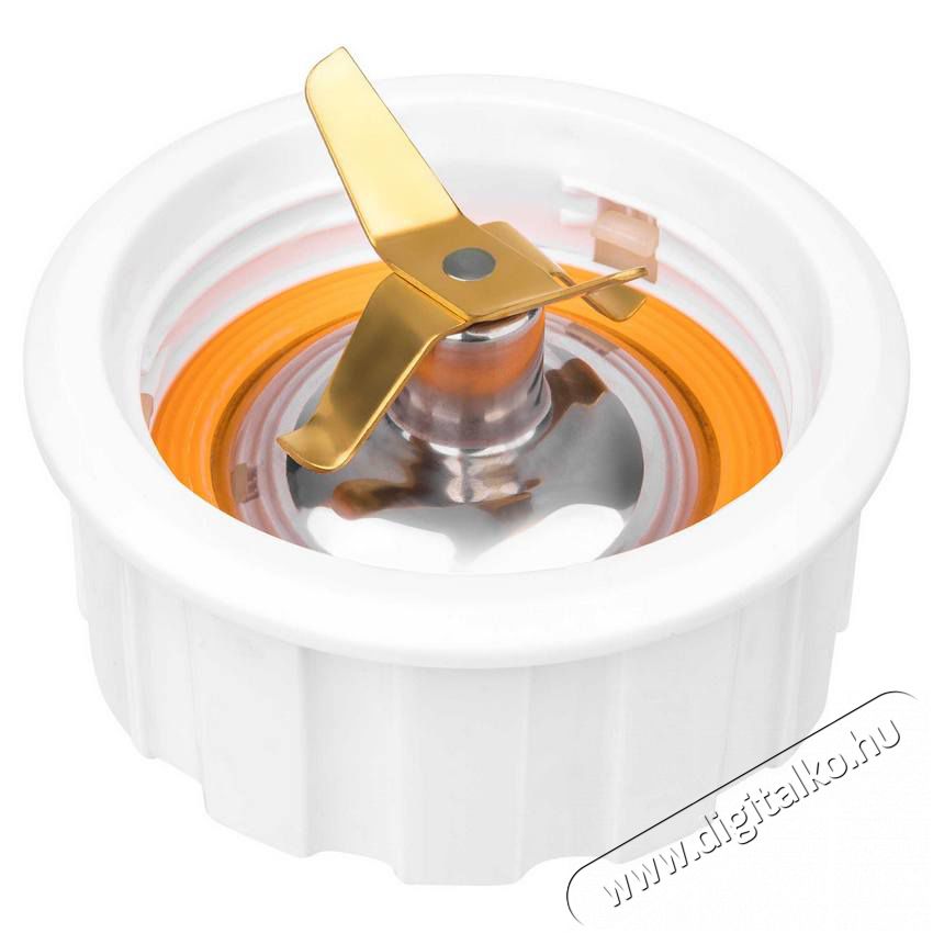 Sencor SBL 4870WH Smoothie turmixgép Konyhai termékek - Konyhai kisgép (előkészítés / feldolgozás) - Turmixgép - 336072