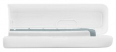 Sencor SOC 1100SL szónikus elektromos fogkefe Szépségápolás / Egészség - Száj / fog ápolás - Elektromos fogkefe - 331875