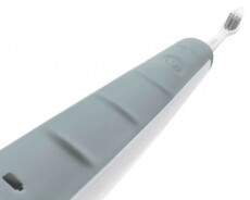 Sencor SOC 1100SL szónikus elektromos fogkefe Szépségápolás / Egészség - Száj / fog ápolás - Elektromos fogkefe - 331875