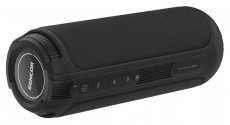 Sencor SSS 1200N bluetooth hangszóró Audio-Video / Hifi / Multimédia - Hordozható, vezeték nélküli / bluetooth hangsugárzó - Hordozható, vezeték nélküli / bluetooth hangsugárzó - 346078