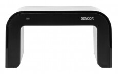 Sencor SDA-312 4G beltéri antenna Tv kiegészítők - Antenna - Beltéri antenna - 351977