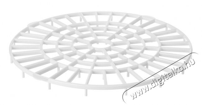 Sencor SPP 2100WH befőző edény Konyhai termékek - Edény - Egyéb edény - 342569