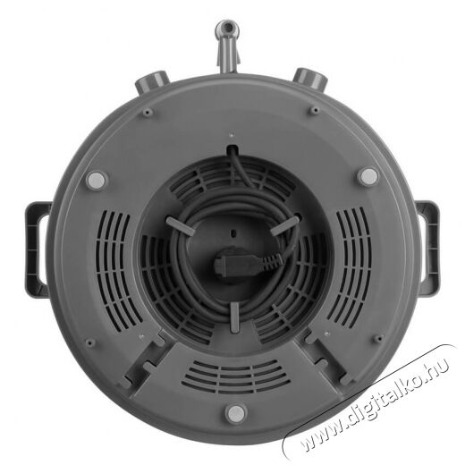 Sencor SPP 2100WH befőző edény Konyhai termékek - Edény - Egyéb edény - 342569