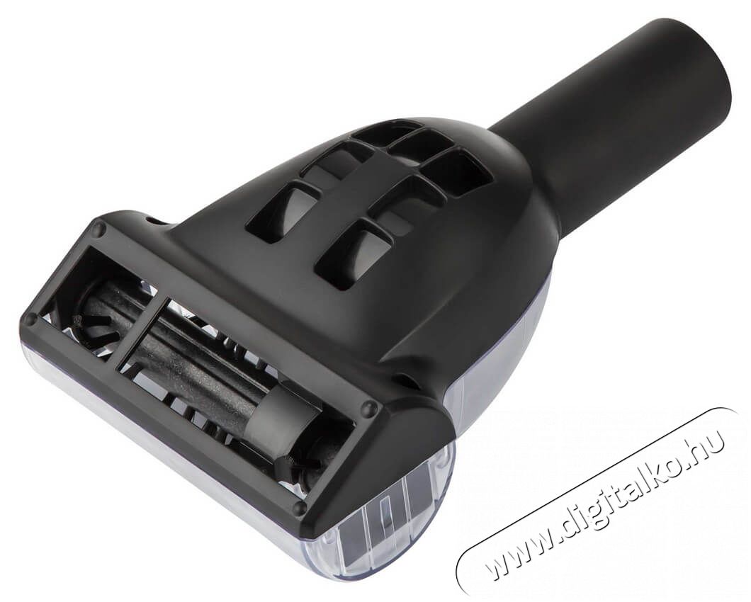 Sencor SVC 9000BK porzsákos porszívó Háztartás / Otthon / Kültér - Porszívó / takarítógép - Porzsákos porszívó - 336130