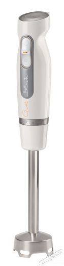 Sencor SHB 4358WH botmixer Konyhai termékek - Konyhai kisgép (előkészítés / feldolgozás) - Botmixer - 349312