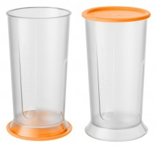 Sencor SHB 4358WH botmixer Konyhai termékek - Konyhai kisgép (előkészítés / feldolgozás) - Botmixer - 349312
