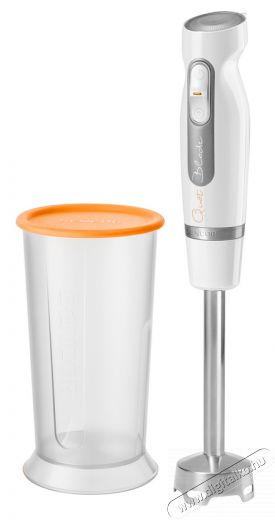 Sencor SHB 4358WH botmixer Konyhai termékek - Konyhai kisgép (előkészítés / feldolgozás) - Botmixer - 349312