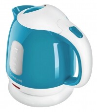 Sencor SWK 1017TQ vízforraló Konyhai termékek - Vízforraló / teafőző - 315520