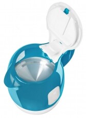 Sencor SWK 1017TQ vízforraló Konyhai termékek - Vízforraló / teafőző - 315520