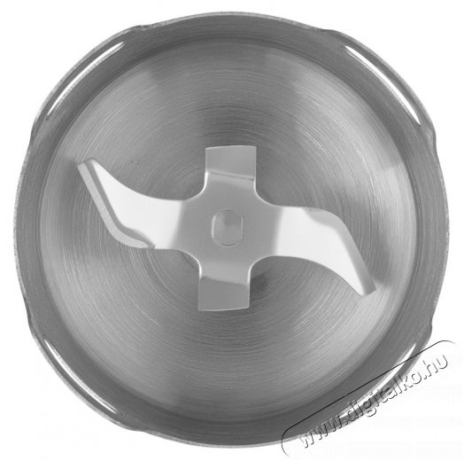 Sencor SHB 4358WH botmixer Konyhai termékek - Konyhai kisgép (előkészítés / feldolgozás) - Botmixer - 349312