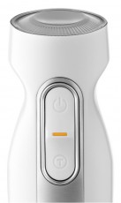 Sencor SHB 4358WH botmixer Konyhai termékek - Konyhai kisgép (előkészítés / feldolgozás) - Botmixer - 349312