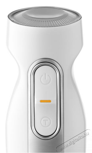 Sencor SHB 4358WH botmixer Konyhai termékek - Konyhai kisgép (előkészítés / feldolgozás) - Botmixer - 349312
