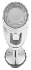 Sencor SHB 4358WH botmixer Konyhai termékek - Konyhai kisgép (előkészítés / feldolgozás) - Botmixer - 349312