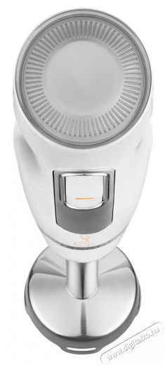 Sencor SHB 4358WH botmixer Konyhai termékek - Konyhai kisgép (előkészítés / feldolgozás) - Botmixer - 349312