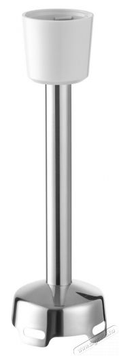 Sencor SHB 4358WH botmixer Konyhai termékek - Konyhai kisgép (előkészítés / feldolgozás) - Botmixer - 349312