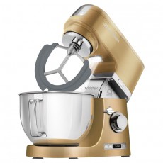 Sencor STM 7877CH Konyhai robotgép - pezsgő Konyhai termékek - Konyhai kisgép (előkészítés / feldolgozás) - Konyhai robotgép - 353329