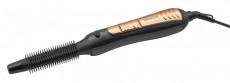 Sencor SHS 3000BK Hajformázó Szépségápolás / Egészség - Hajápolás - Meleglevegős hajformázó - 371799