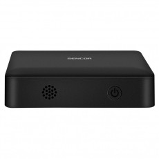Sencor SMP ATV1 android TV box Audio-Video / Hifi / Multimédia - CD / DVD / Blu-Ray / Multimédia készülék - Android Mini PC - 372190