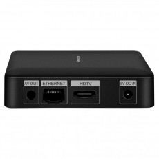 Sencor SMP ATV1 android TV box Audio-Video / Hifi / Multimédia - CD / DVD / Blu-Ray / Multimédia készülék - Android Mini PC - 372190