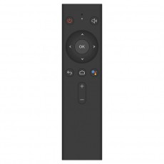 Sencor SMP ATV1 android TV box Audio-Video / Hifi / Multimédia - CD / DVD / Blu-Ray / Multimédia készülék - Android Mini PC - 372190