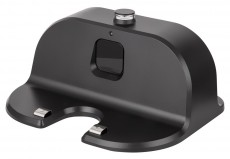 Sencor SRV 4000GD-EUE3 Robotporszívó Háztartás / Otthon / Kültér - Porszívó / takarítógép - Robotporszívó - 371804
