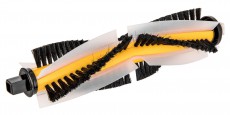 Sencor SRV 4000GD-EUE3 Robotporszívó Háztartás / Otthon / Kültér - Porszívó / takarítógép - Robotporszívó - 371804