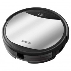 Sencor SRV 4250SL-EUE3 Robotporszívó Háztartás / Otthon / Kültér - Porszívó / takarítógép - Robotporszívó - 371805