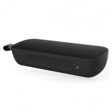 Sencor SSS 1110 NYX Bluetoot hangszóró - fekete Audio-Video / Hifi / Multimédia - Hordozható, vezeték nélküli / bluetooth hangsugárzó - Hordozható, vezeték nélküli / bluetooth hangsugárzó - 372191