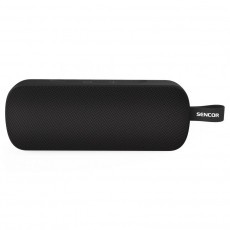 Sencor SSS 1110 NYX Bluetoot hangszóró - fekete Audio-Video / Hifi / Multimédia - Hordozható, vezeték nélküli / bluetooth hangsugárzó - Hordozható, vezeték nélküli / bluetooth hangsugárzó - 372191