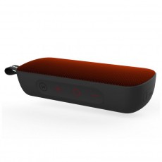 Sencor SSS 1110 NYX Bluetooth hangszóró - piros Audio-Video / Hifi / Multimédia - Hordozható, vezeték nélküli / bluetooth hangsugárzó - Hordozható, vezeték nélküli / bluetooth hangsugárzó - 372193