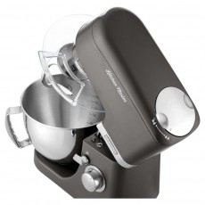 Sencor STM 6378BK Konyhai robotgép - fekete Konyhai termékek - Konyhai kisgép (előkészítés / feldolgozás) - Konyhai robotgép - 371810