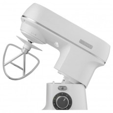 Sencor STM 3750WH-EUE3 Konyhai robotgép Konyhai termékek - Konyhai kisgép (előkészítés / feldolgozás) - Konyhai robotgép - 364627