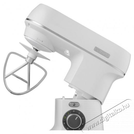 Sencor STM 3750WH-EUE3 Konyhai robotgép Konyhai termékek - Konyhai kisgép (előkészítés / feldolgozás) - Konyhai robotgép - 364627