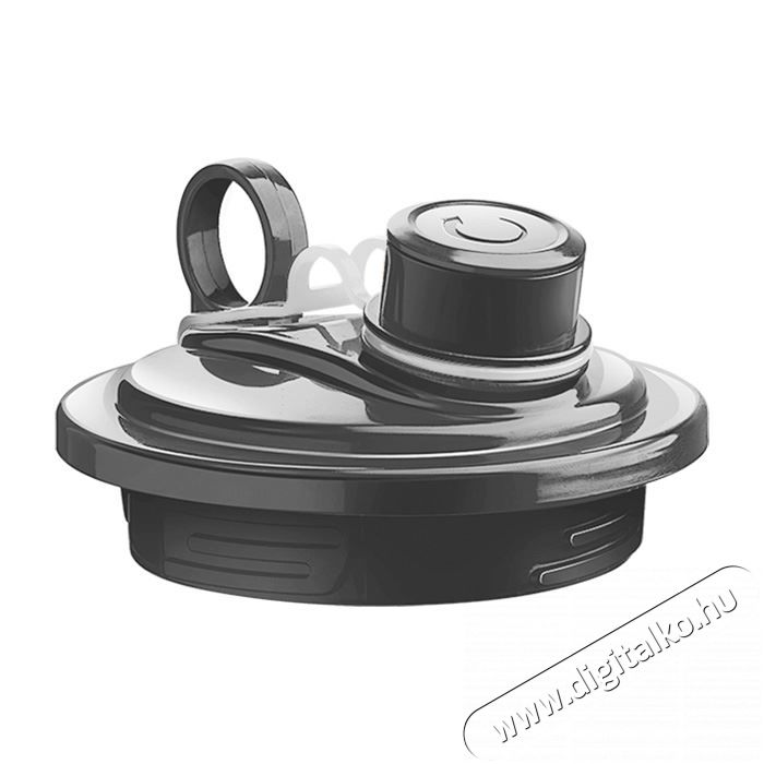 Sencor STM 3750WH-EUE3 Konyhai robotgép Konyhai termékek - Konyhai kisgép (előkészítés / feldolgozás) - Konyhai robotgép - 364627
