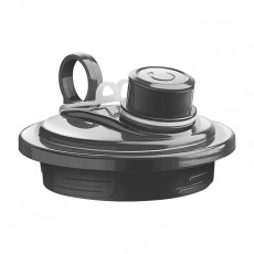 Sencor STM 3750WH-EUE3 Konyhai robotgép Konyhai termékek - Konyhai kisgép (előkészítés / feldolgozás) - Konyhai robotgép - 364627