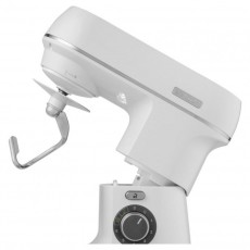 Sencor STM 3750WH-EUE3 Konyhai robotgép Konyhai termékek - Konyhai kisgép (előkészítés / feldolgozás) - Konyhai robotgép - 364627