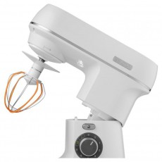 Sencor STM 3750WH-EUE3 Konyhai robotgép Konyhai termékek - Konyhai kisgép (előkészítés / feldolgozás) - Konyhai robotgép - 364627