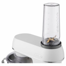 Sencor STM 3750WH-EUE3 Konyhai robotgép Konyhai termékek - Konyhai kisgép (előkészítés / feldolgozás) - Konyhai robotgép - 364627