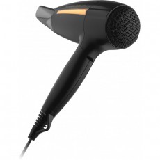 Sencor SHD 7100BK Hajszárító Szépségápolás / Egészség - Hajápolás - Hajszárító - 371795
