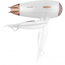 Sencor SHD 7200GD Hajszárító Szépségápolás / Egészség - Hajápolás - Hajszárító - 371796