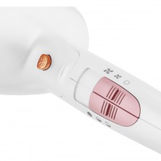 Sencor SHD 7200GD Hajszárító Szépségápolás / Egészség - Hajápolás - Hajszárító - 371796