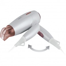 Sencor SHD 7200GD Hajszárító Szépségápolás / Egészség - Hajápolás - Hajszárító - 371796
