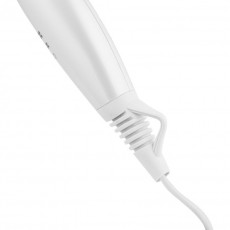 Sencor SHD 7200GD Hajszárító Szépségápolás / Egészség - Hajápolás - Hajszárító - 371796